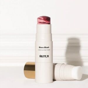 Violette_Fr Bisou Blush - Aïssa 🎁 Gift Set Available